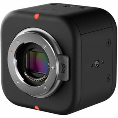 Mevo Core 4k Streaming Camera Mevo Core 4k Streaming Camera